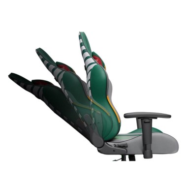 AM160PGL30 (3)